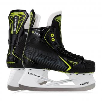 Graf Skates GmbH G315X online kaufen