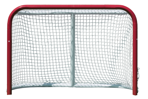 GRAF Hockey-Tor 